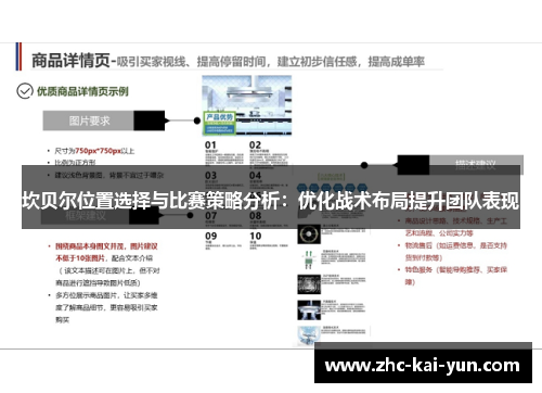 坎贝尔位置选择与比赛策略分析：优化战术布局提升团队表现