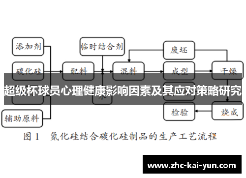 超级杯球员心理健康影响因素及其应对策略研究